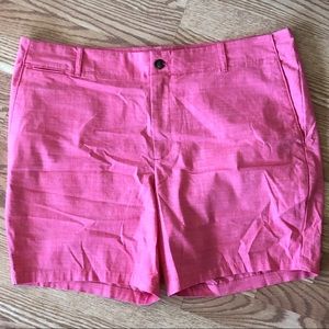 Calvin Klein Men’s Shorts
